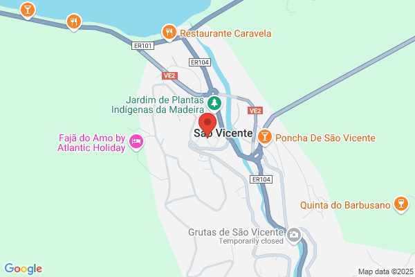 Jestebairro-Administraï E Gestàde Imis Sa