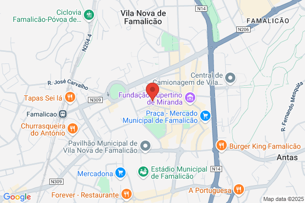Renato J C Silva Brito
