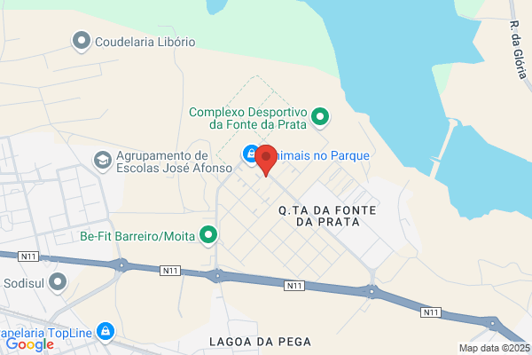 Administração Do Condomínio