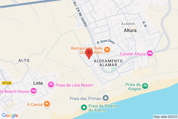 Bb Tecnica-Assistencia Tecnica E Comercializaiao De Equipamento informatico. lda