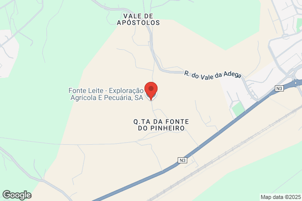 Salàcabeleireiro Aurora
