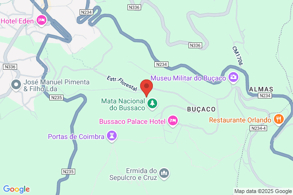 Câmara Municipal De Armamar