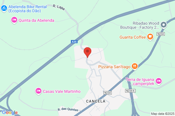 Maria I B Figueiredo Simões