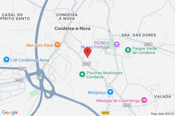 Bascol Ii-Promoï Imobiliéa Sa