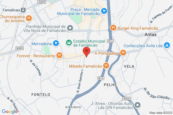 Escola De Conduiao A Roda