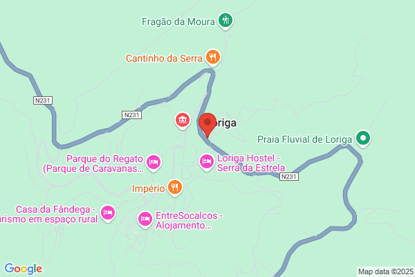 A F-Restauro De Edíficios