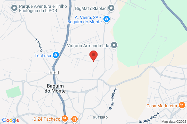 Agente Inventa-Comércio Têxtil Lda