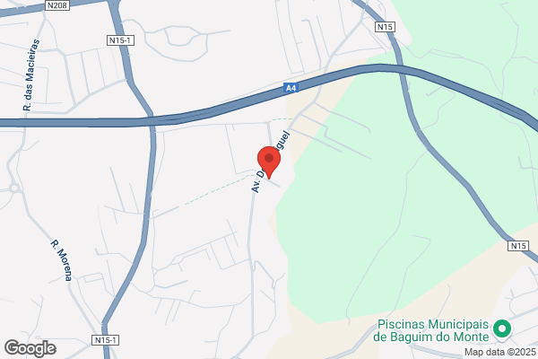 Peçavidro-Peças P/ Vidros Lda