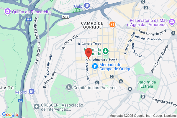 Ciloma-Construiao Civil. Lda