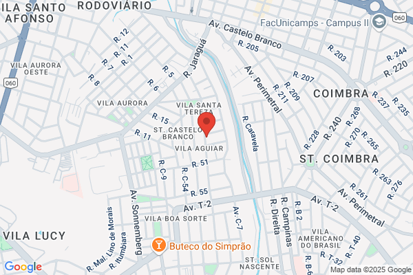 Aqui Ha-Publicidade E Marketing. Lda