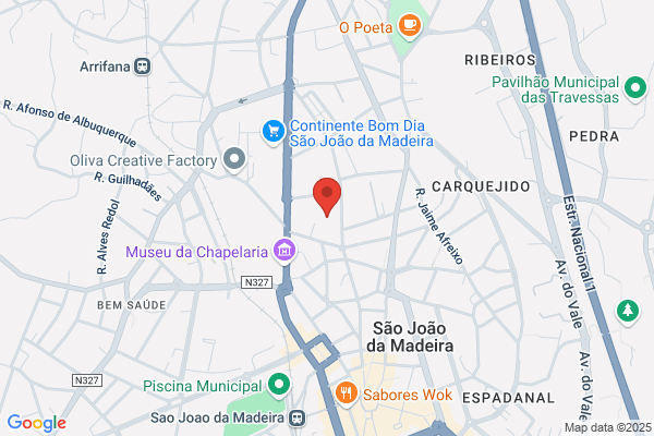 Placatex De Joaquim Manuel Dos Santos Teixeira