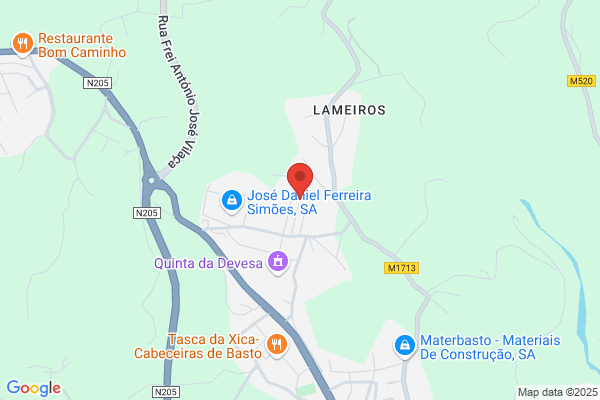 Abac-Imobiliaria. Sa