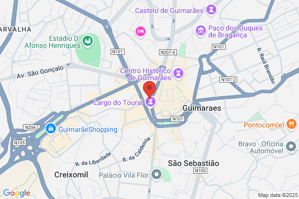 Confeciåes Antanio Novais Pinheiro