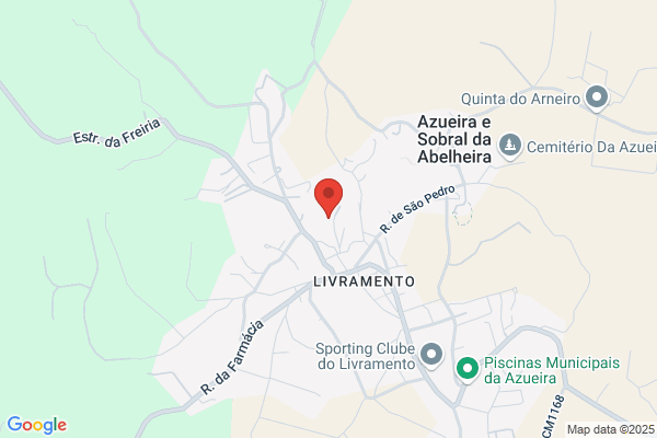 Olka-Cabeleireiro De Estica E Perfumaria Lda