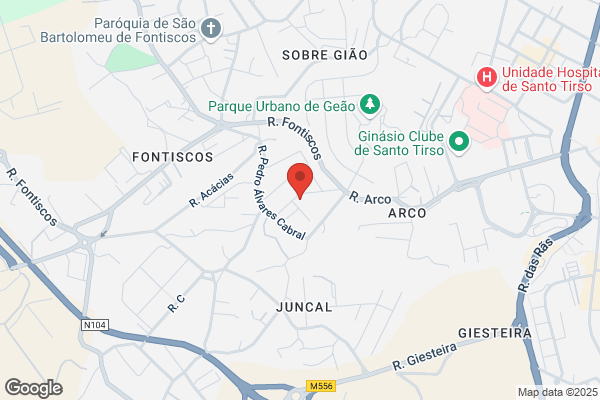 Activeplace-Gestão De Espaços Desportivos Lda