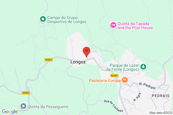 Data D`obras-Recuperaes De Imis E Comãio De materiais De Construï lda