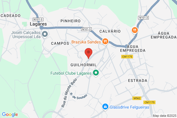 A P L-Comércio De Peles E Couros Lda