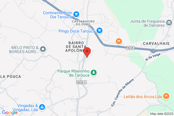 Farmácia Augusta