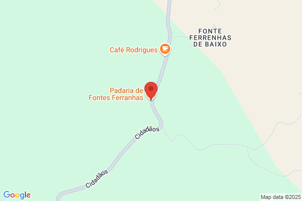 Fernando Francisco Valeriano