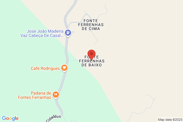 Brlio J Revàmendinhos