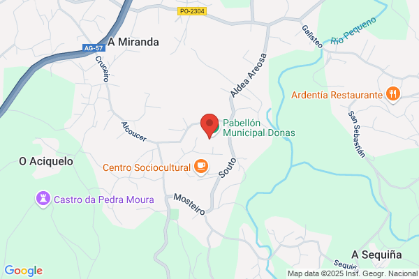 Académica De Gondomar De Patinagem Artística