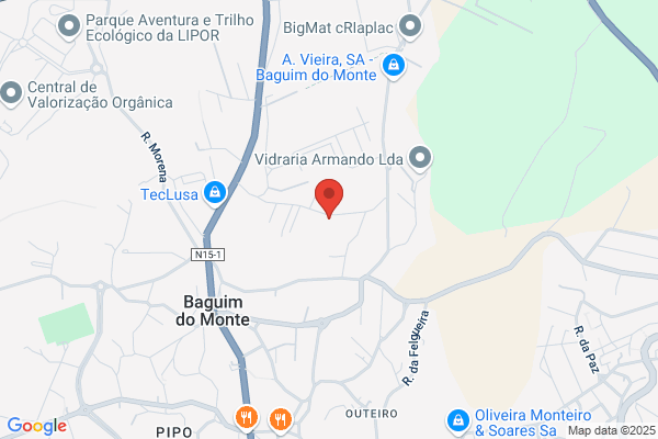 Agente Inventa-Comércio Têxtil Lda