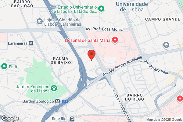 Madeng-Servió De Engenharia Civil Unipessoal Lda