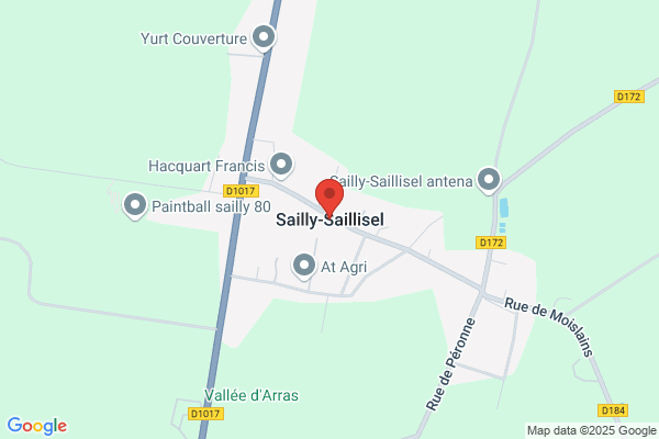 Salàismael