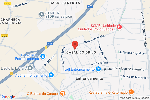 Baselio Silva Cardante (Herd)