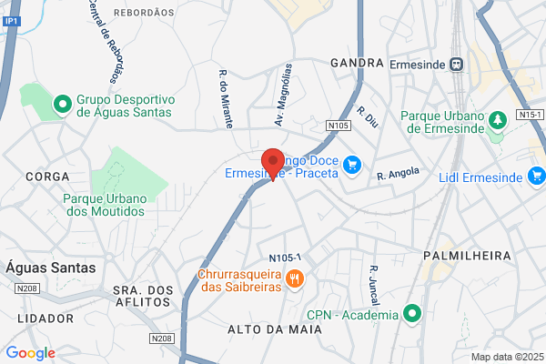 Cabeleireiro Gra|
