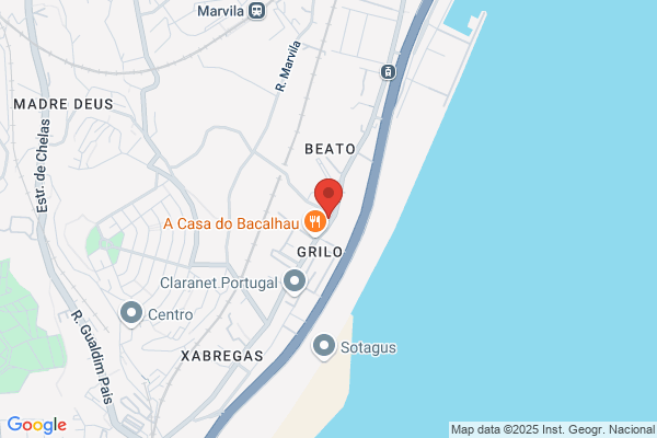 Maria F Espéto-Santo Borralho
