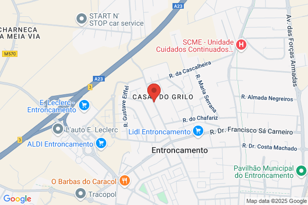 Salàmatilde
