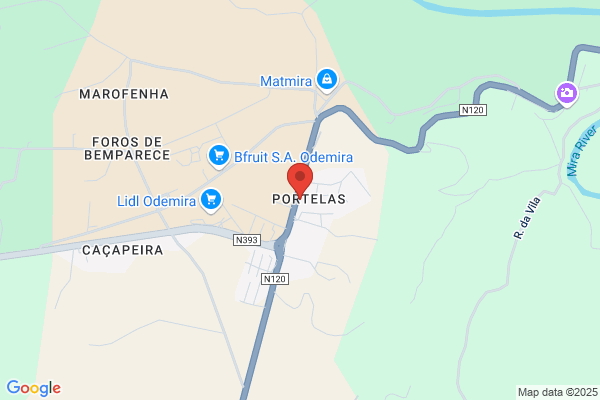 Aquadrilos-Turismo E Publicidade Lda