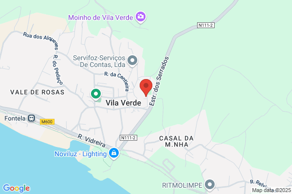 Corpo Nacional De Escutas Cne-Escutismo Catco Portuguü
