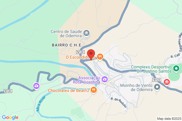 Miravilage-Mediaï Imobiliéa Lda