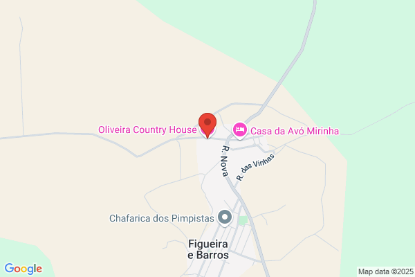 Méo A C Pais Oliveira