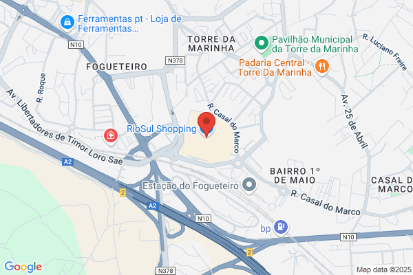 Intimissimi