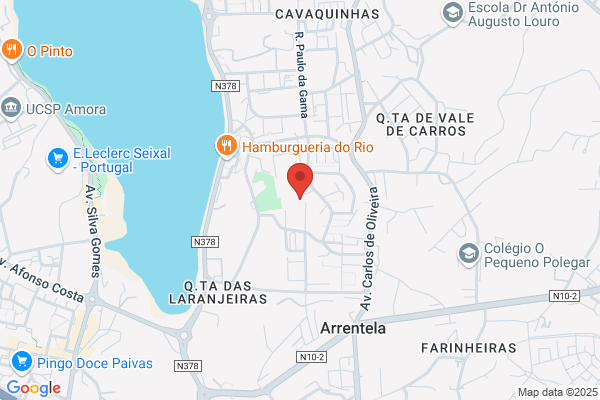 Adelino A Graça Caseiro