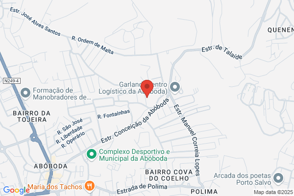 Ascensul-Assistencia E Reparaiåes De Elevadores. Lda
