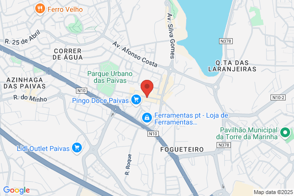 Condessa-Fabrica De Pastelaria De Boaventura & Silvas. lda
