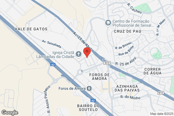 Aelson Machado Caldeira