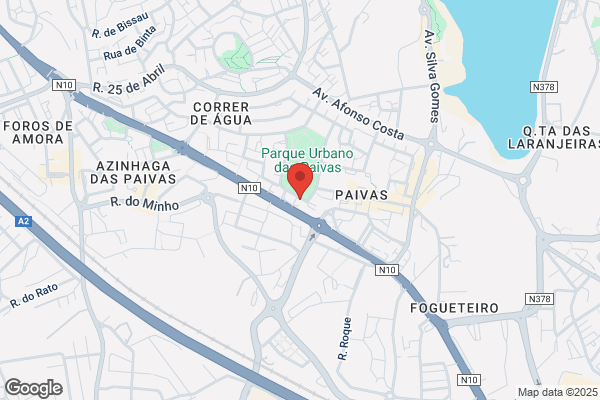 Banco Espírito Santo S