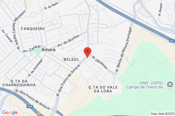 Gk2-Sociedade De Mediaiao Imobiliaria. Lda