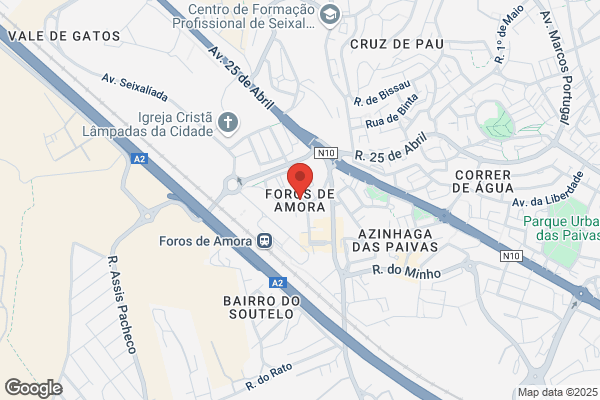 Remodelação.Com