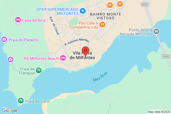 Esquina Do Sonho-Comãio De Produtos Alimentares Lda