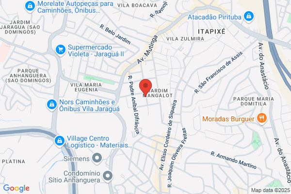 Estilo Brindes-Comãio De Retalho Artigos De Papel,jornais e Revista lda