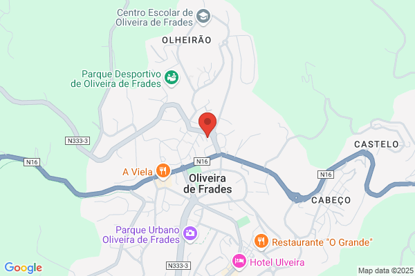 Pipe Spot-Comãio De Artigos Desportivos Lda