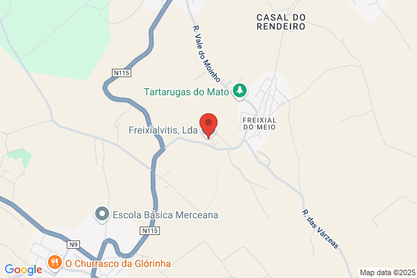 Livronautas Unipessoal Lda
