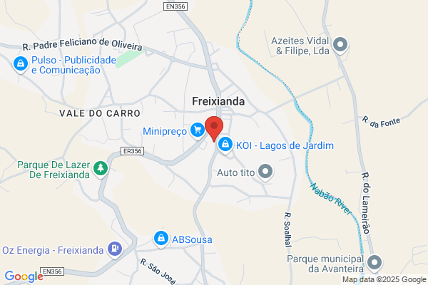 Milmontes-Sociedade De Mediaï Imobiliéa,lda