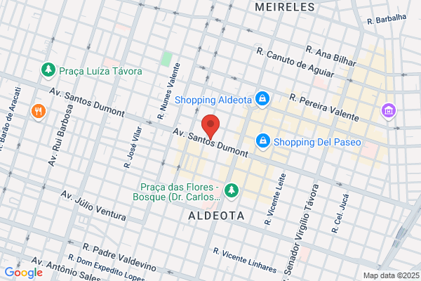 A Predial Utapica-Sociedade De Mediaiao Imobiliaria. Lda